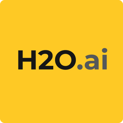 Introduction to H2O Driverless AI