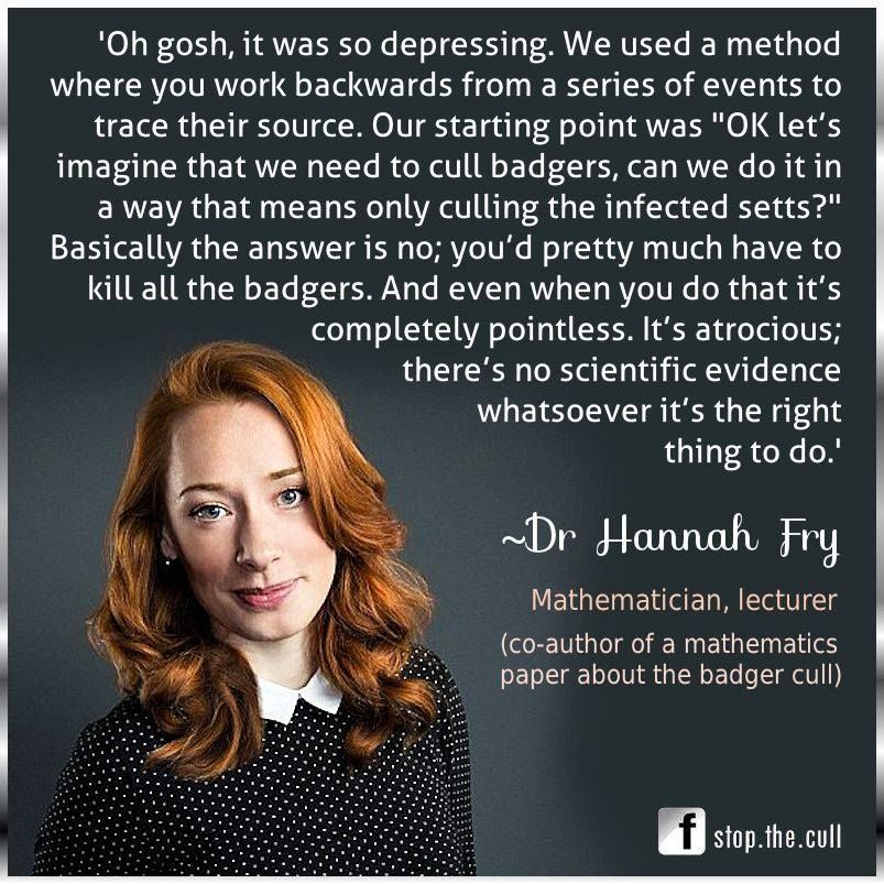 oh my god twitter doesn’t include alt text from images in their API