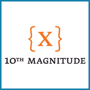 10th Magnitude