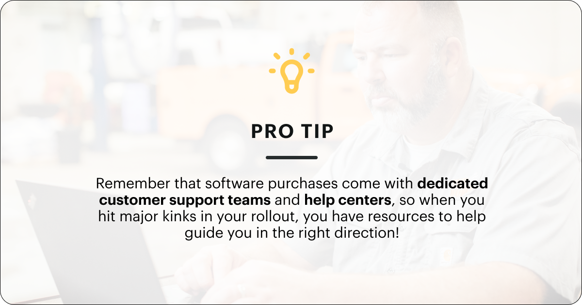 start-with-fms-pro-tip