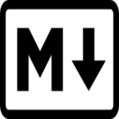 How to reuse links in markdown (reference links) thumbnail