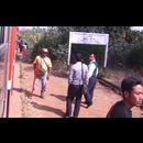 Burma Pyin Train 13