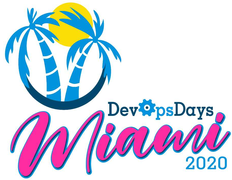 devopsdays Miami 2020