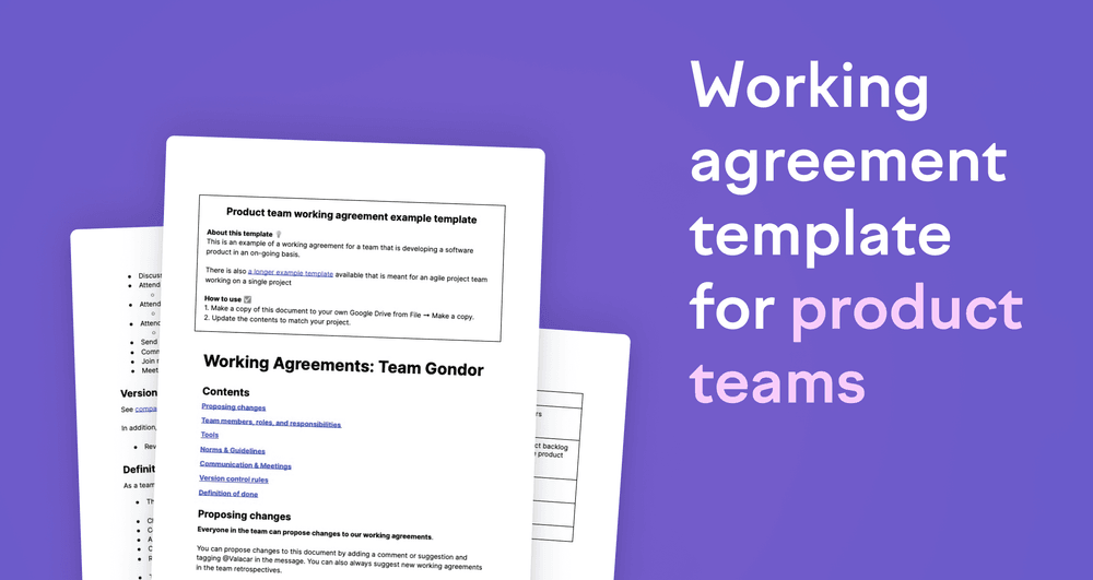 Click the image to open the template in Google Docs Click the image to open the template in Google Docs
