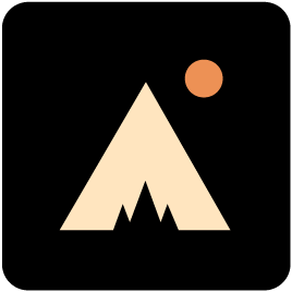 firecamp-logo