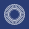 ESSLLI2019 Logo