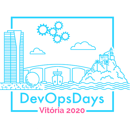 devopsdays Vitoria