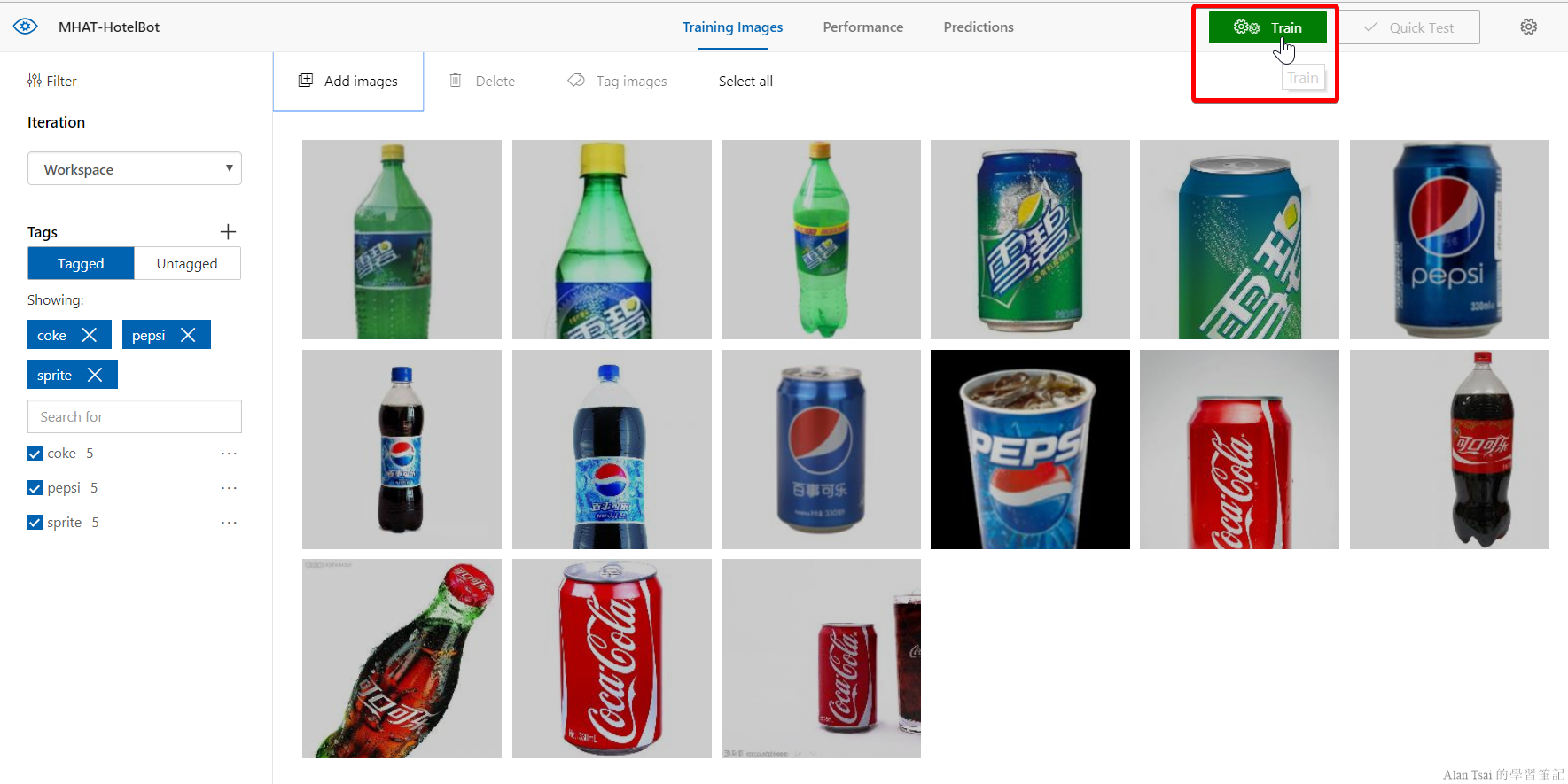 chrome_2018-08-06_23-35-53.png