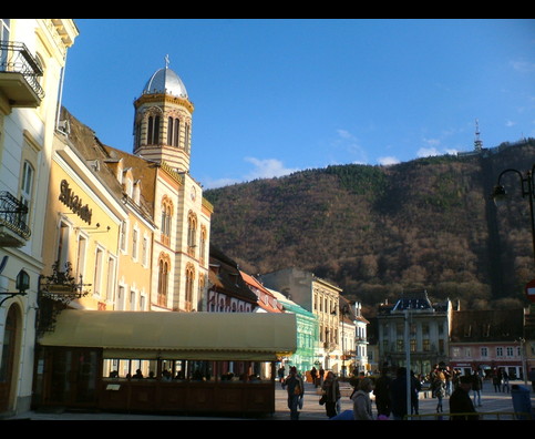 Brasov 4