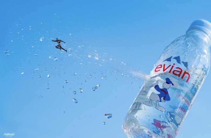 Six Inch Figure Collections Weekly Update 18