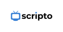 Scripto logo
