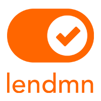LendMN