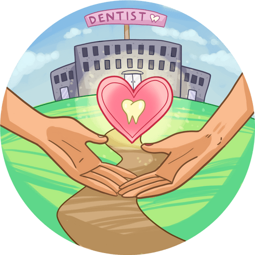 Dental care for Veterans guide on benefits & health