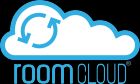 roomcloud logo
