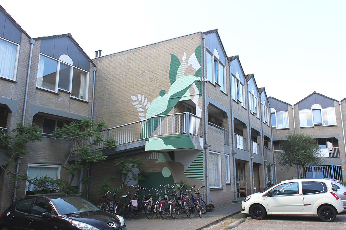 gruttershof-8.jpg