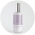 Skin Care Product Cleanse by lovesoul Shop