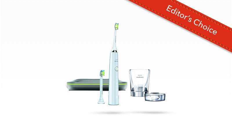 Philips Sonicare DiamondClean Philips Sonicare DiamondClean