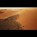 Sudan Meroe Sand 3