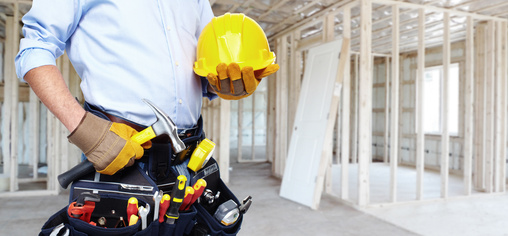 commercial maintenance image