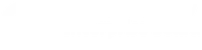 Wexford County Enterprise Board logo