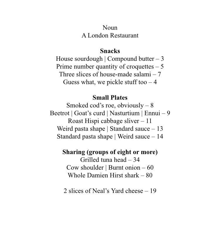 oh my god twitter doesn’t include alt text from images in their API