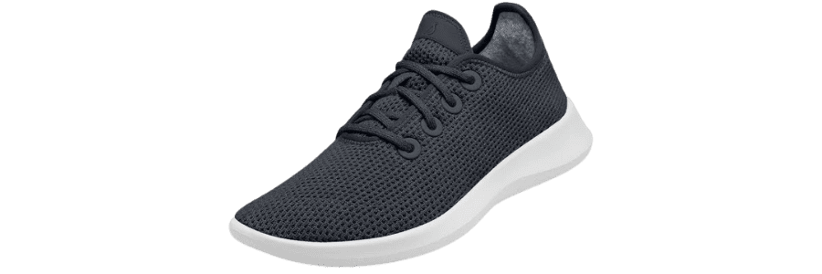 Allbirds Product Image