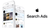 Apple Search Ads - Everything You Need To Know About How They Work