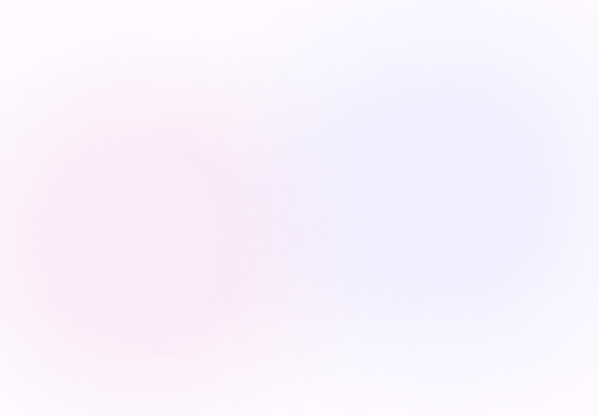 Background gradient