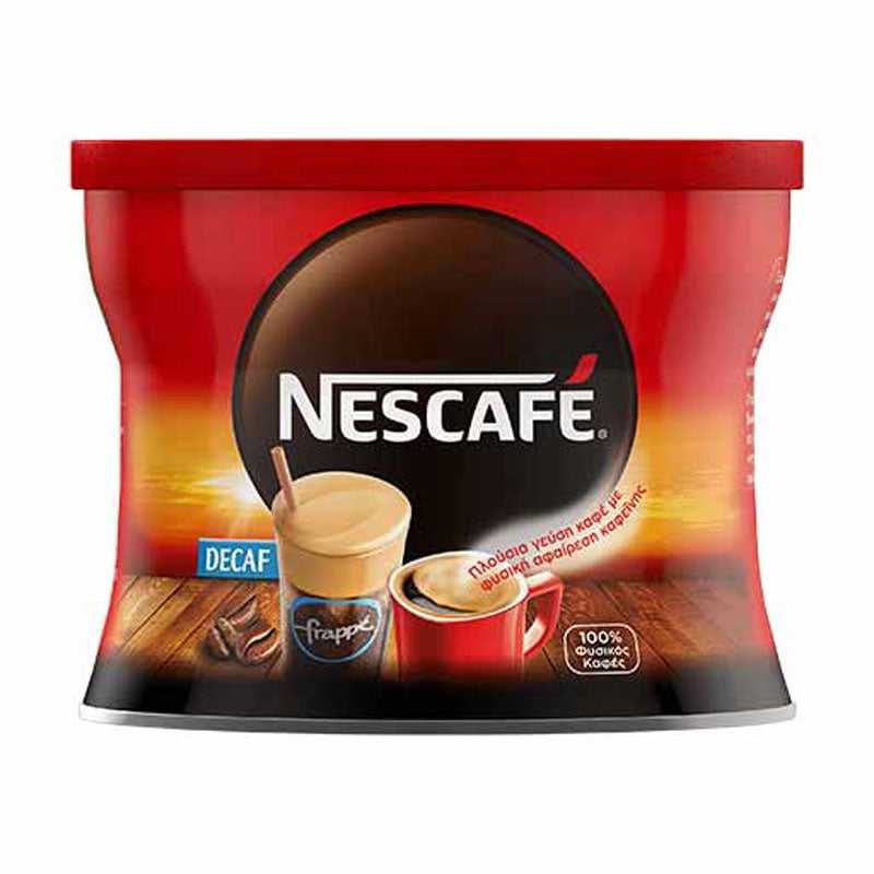 nescafe-klasikos-decaf-100g-greek-flavours