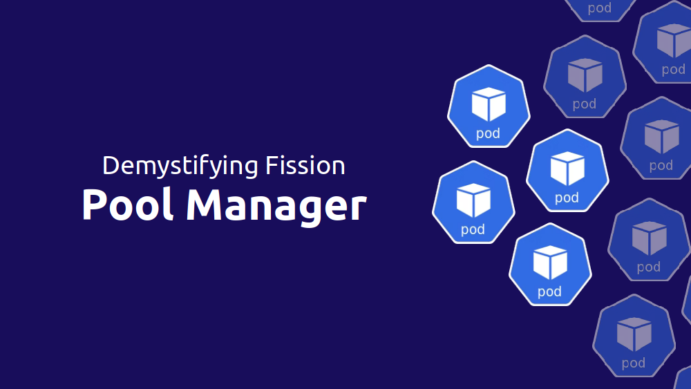 Demystifying Fission - Pool Manager