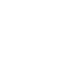 Rated one of builtin's 2021 best places to work in Austin