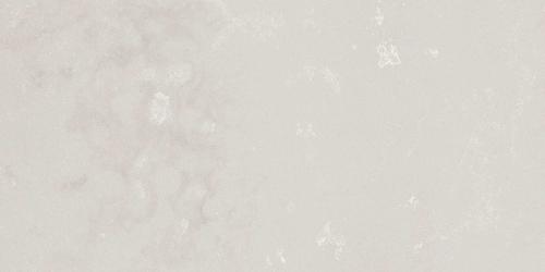 Our Worktops