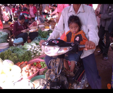 Cambodia Ratanakiri 4