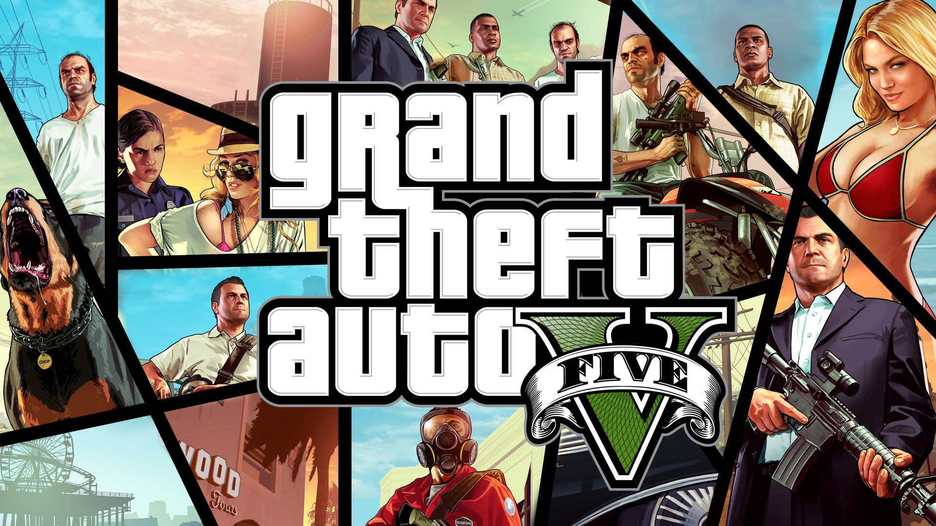 How to download games gta 5 фото 60