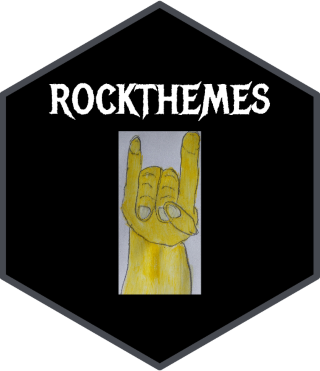 rockthemes