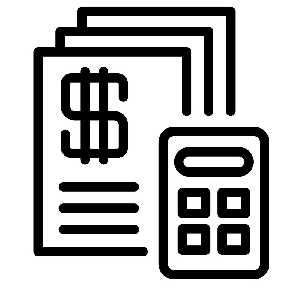 stock-value-calculator-calculate-the-true-value-of-stocks