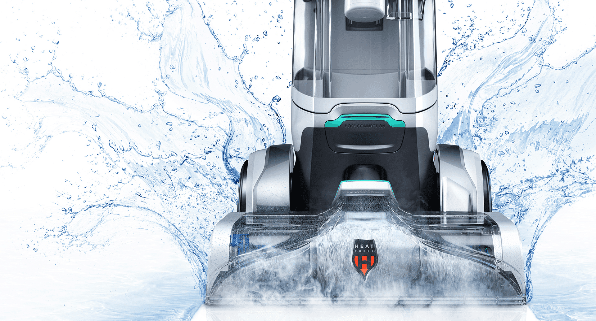 indigo-studios-cgi-assets-and-workflow-created-for-hoover