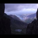 Wales Snowdonia 3