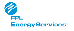Fpl Energy Services