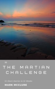 35_The_Martian_Challenge_short_story_science_fiction