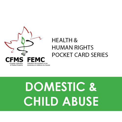 Download domestic and child abuse pocket card