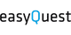 Logo för system Easyquest