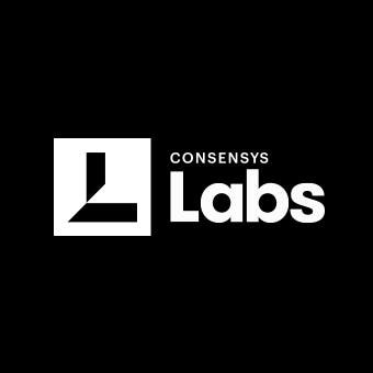 ConsenSys Labs