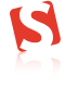 Essentials To Turn Leads Into Conversions — Smashing Magazine Smashing Editorial