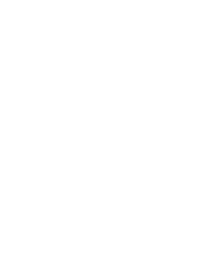 louisa logo all white