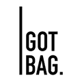 GOT BAG Logo