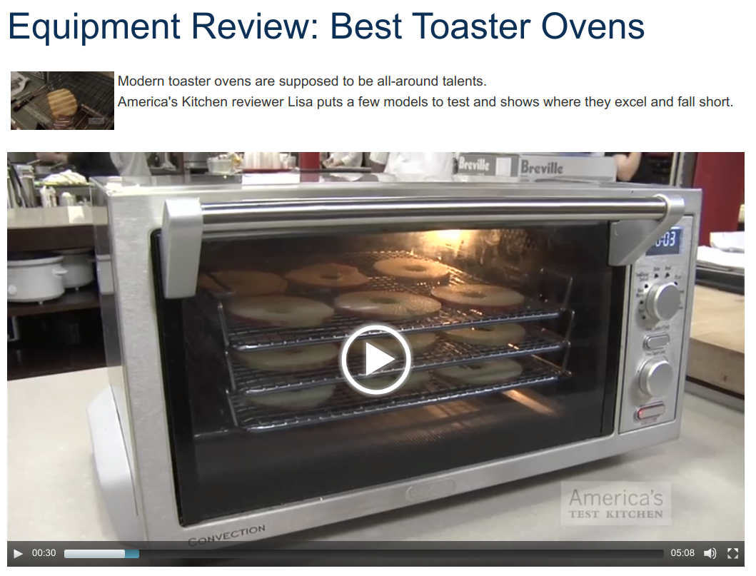 Intranet Video Streaming