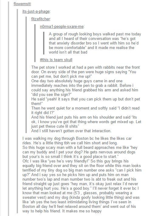 oh my god twitter doesn’t include alt text from images in their API