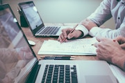 A complete guide to threads in Node.js