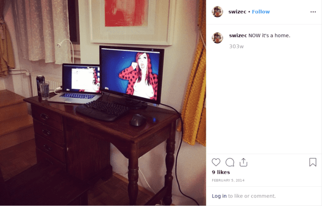 Click through for source